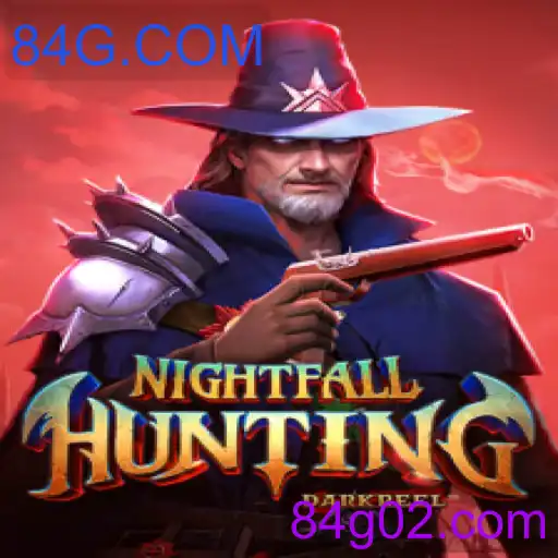 NightfallHunting