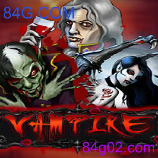 Vampire